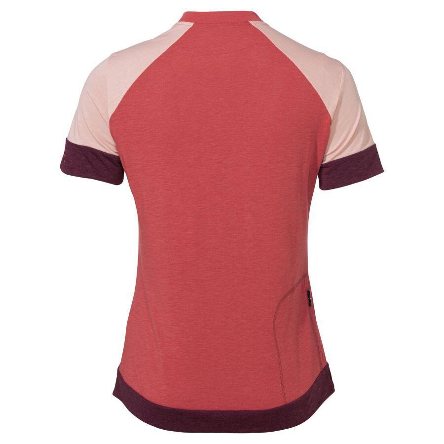 Maillot femme VAUDE Altissimo 1/6