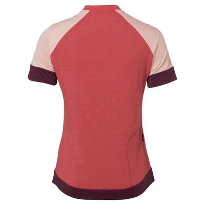 Maglia da donna VAUDE Altissimo