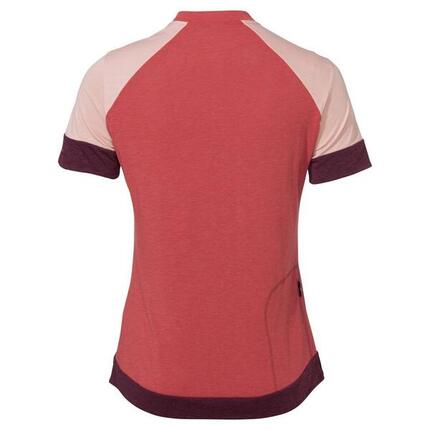 Maillot femme VAUDE Altissimo