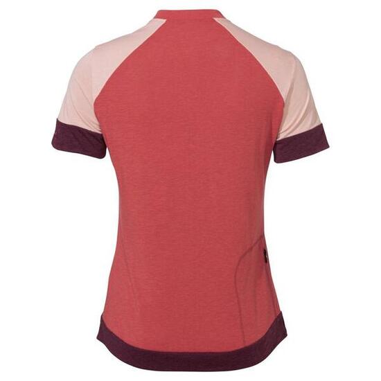 Maillot femme VAUDE Altissimo