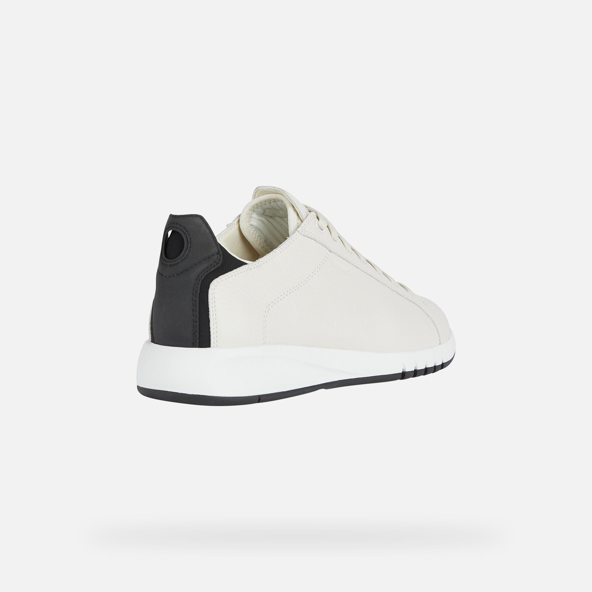 Trainers Geox Aerantis 5/7