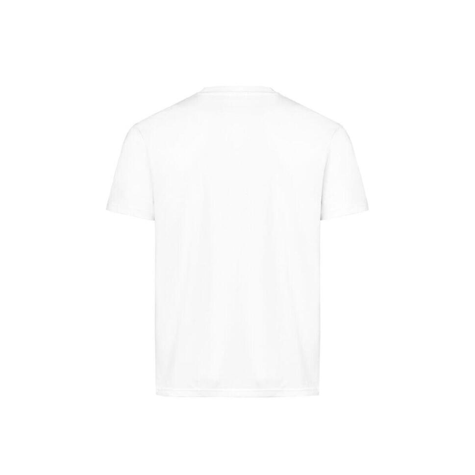 Koszulka Spiuk Sc Community