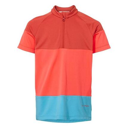 Maillot enfant VAUDE Qimsa