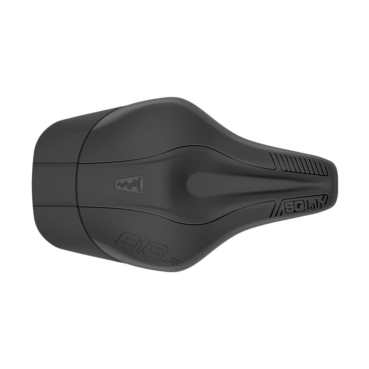 Selle de vélo sport trail mtb homme 613 R 3/5