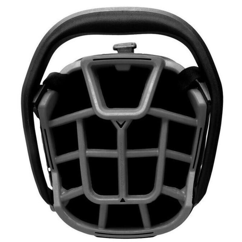 Sac de Golf trépied Callaway Fairway 14