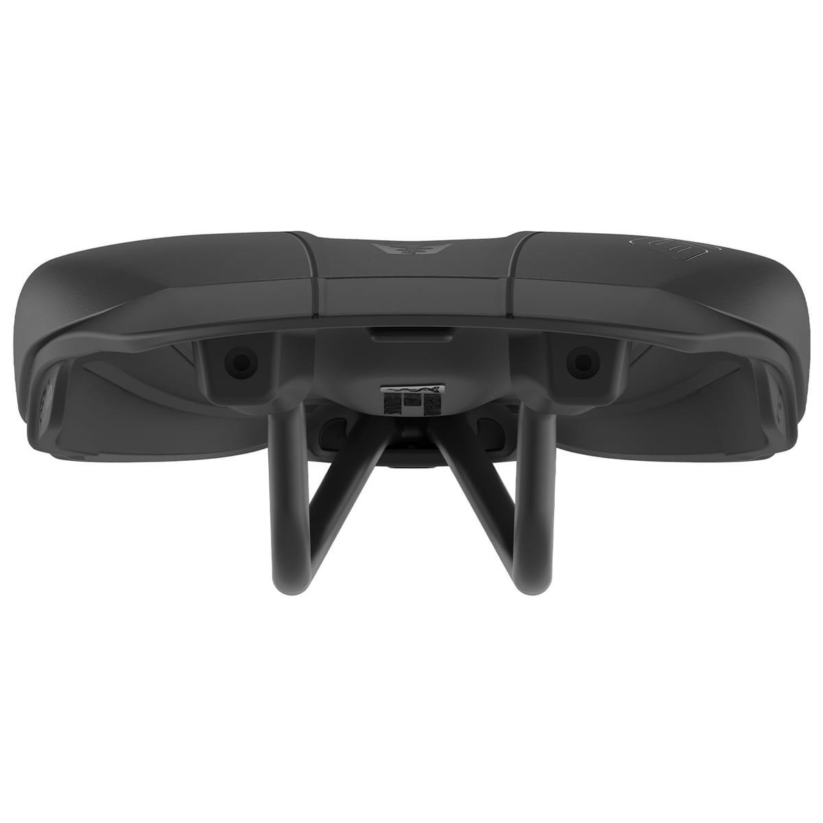 Selle de vélo sport trail mtb homme 613 R 5/5