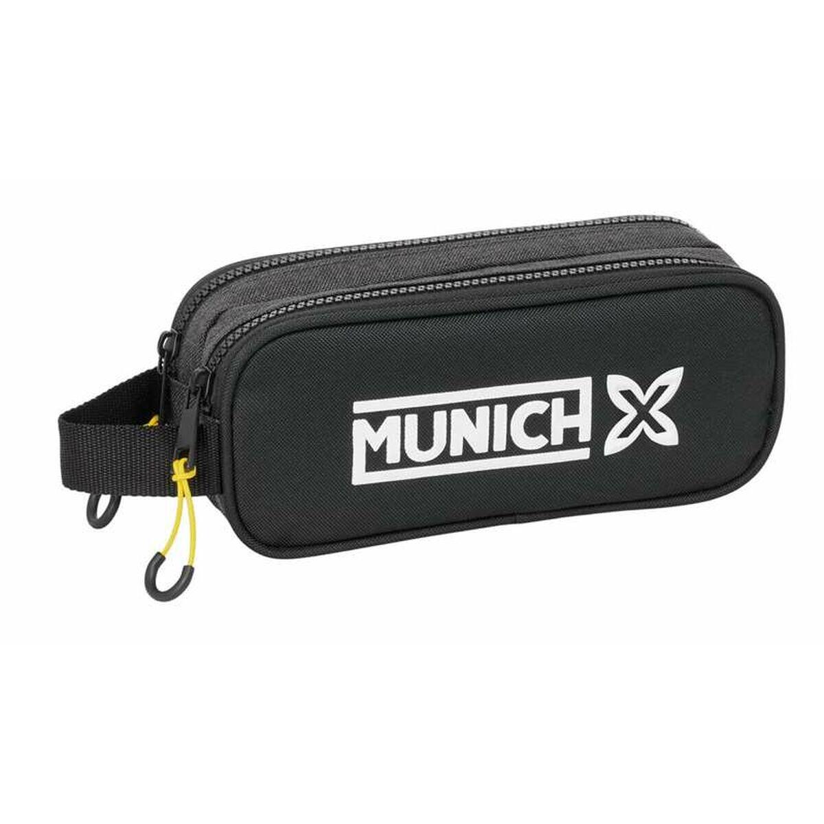 MUNICH picture