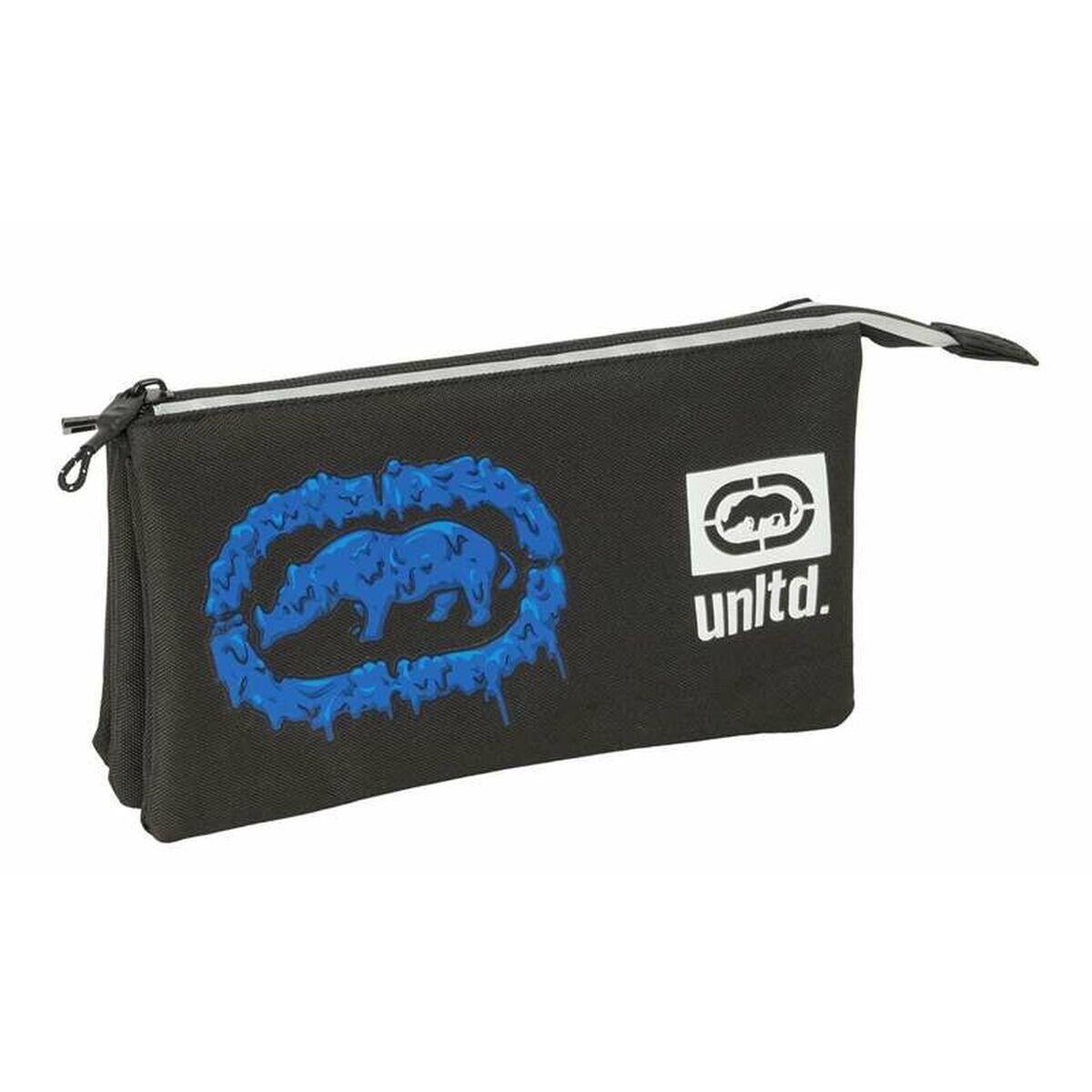 ECKO RED picture