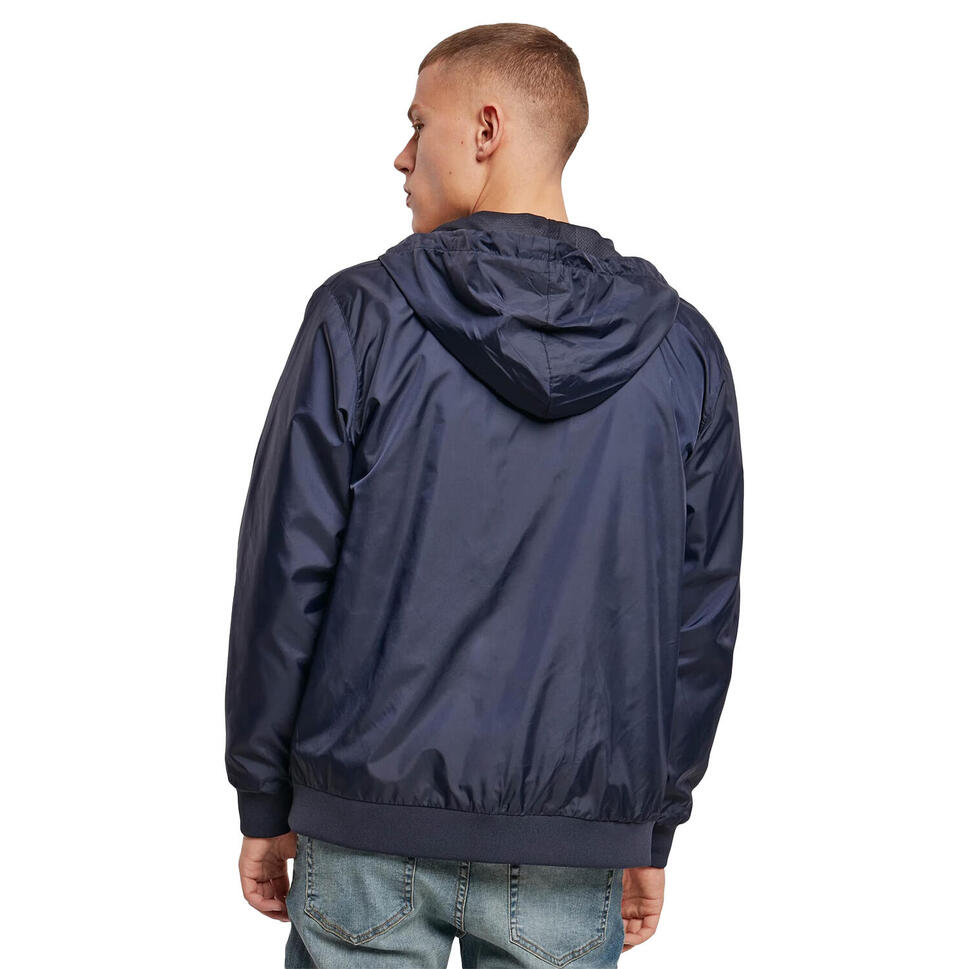 Kurtka Windrunner Dla Dorosłych Unisex