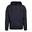 Casaco Windrunner para adultos unissexo Azul Marinho
