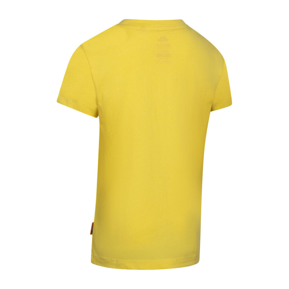 T-shirt Dla Chłopca Alltown