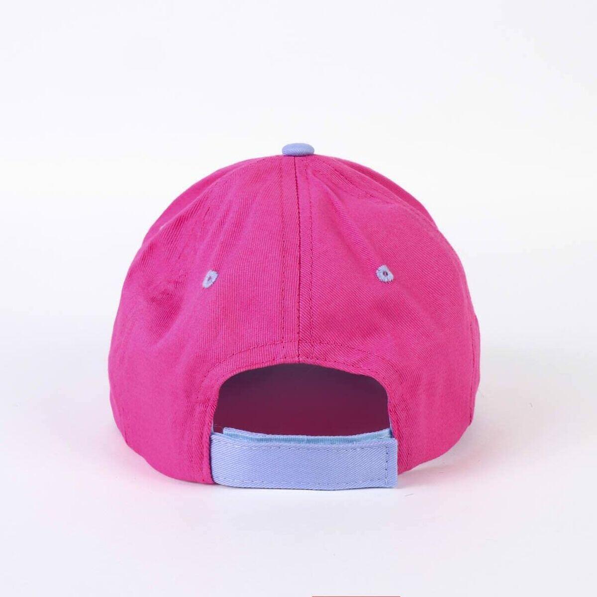 Casquette enfant Peppa Pig 2/3