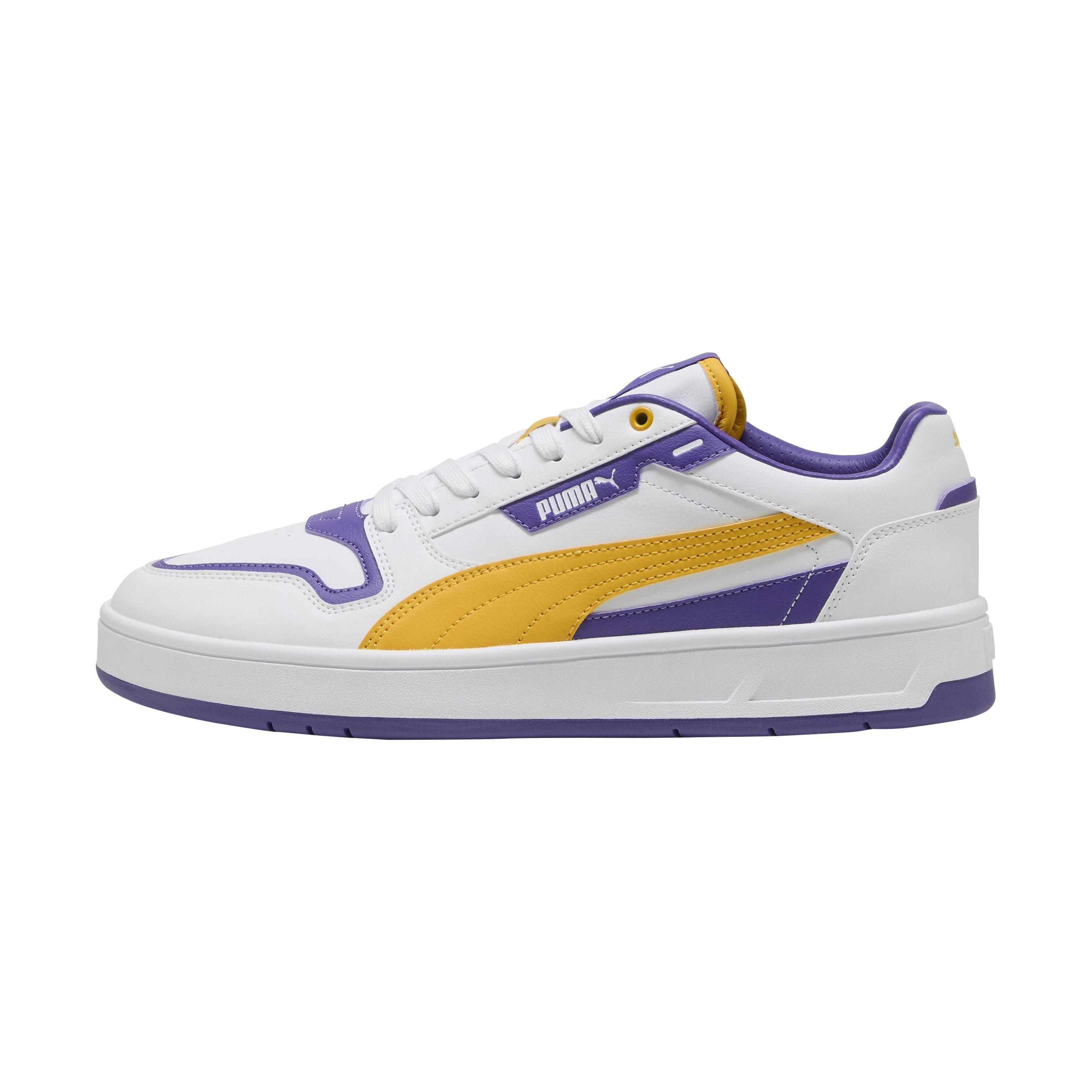 PUMA picture