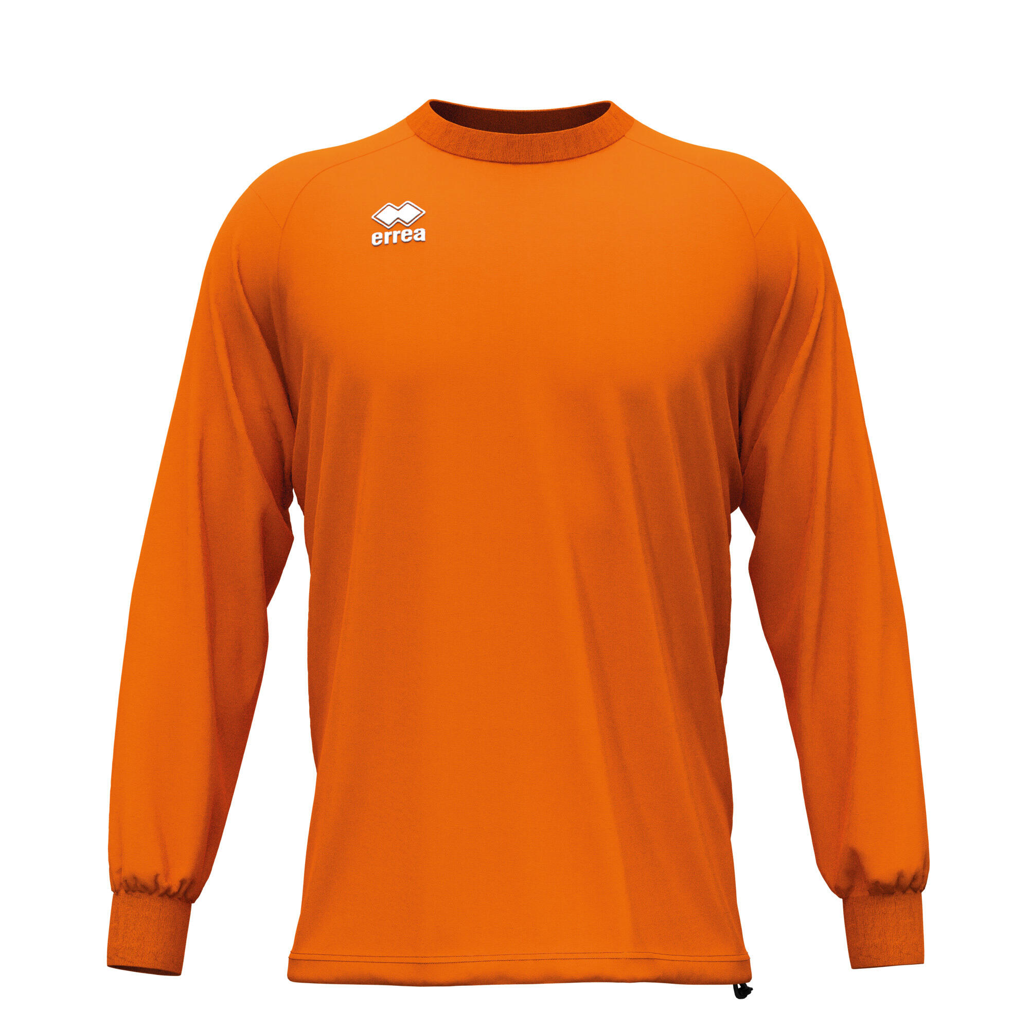 Errea - Veste Errea Madison - Veste - Orange - 42 M/l - Decathlon