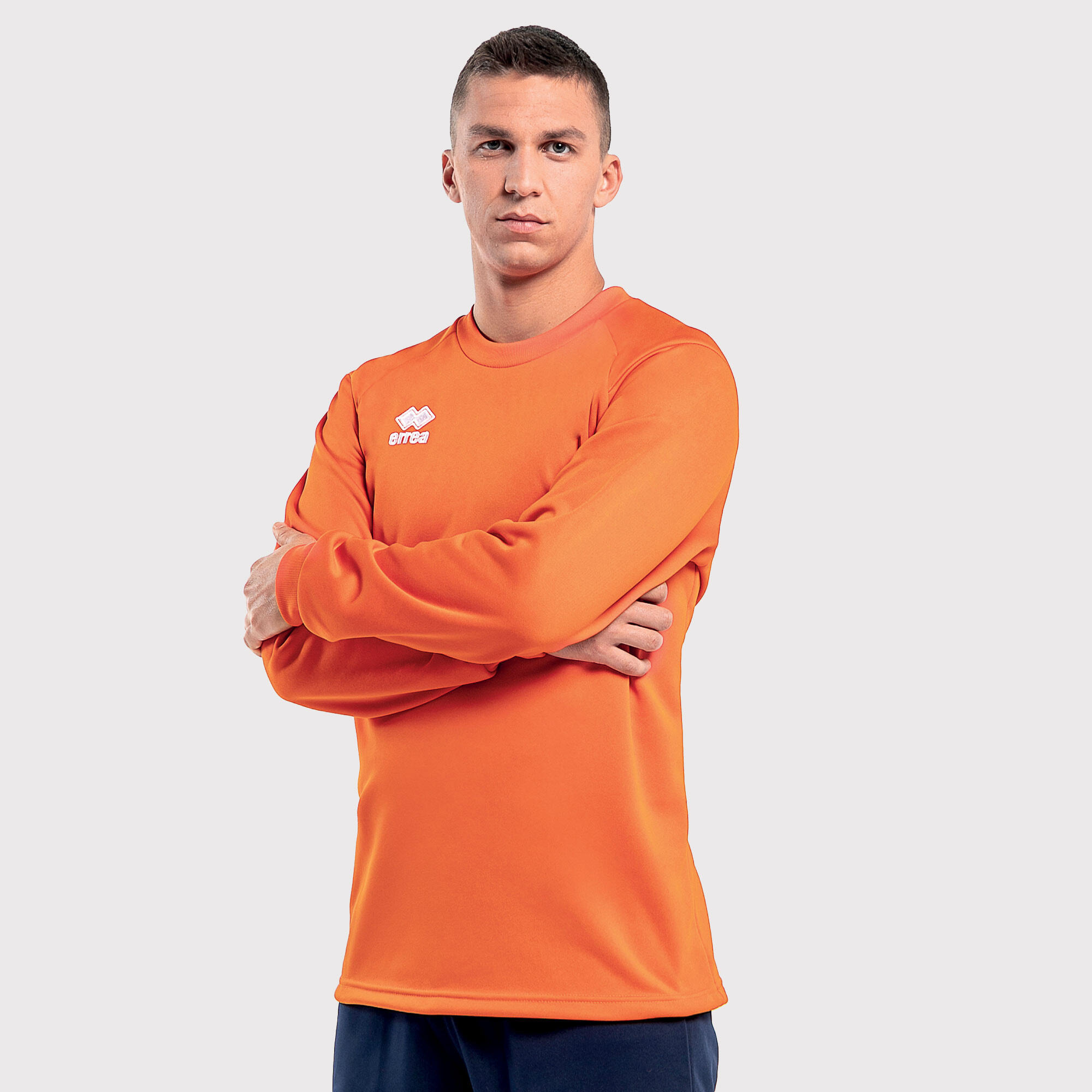 Veste Errea madison 2/3