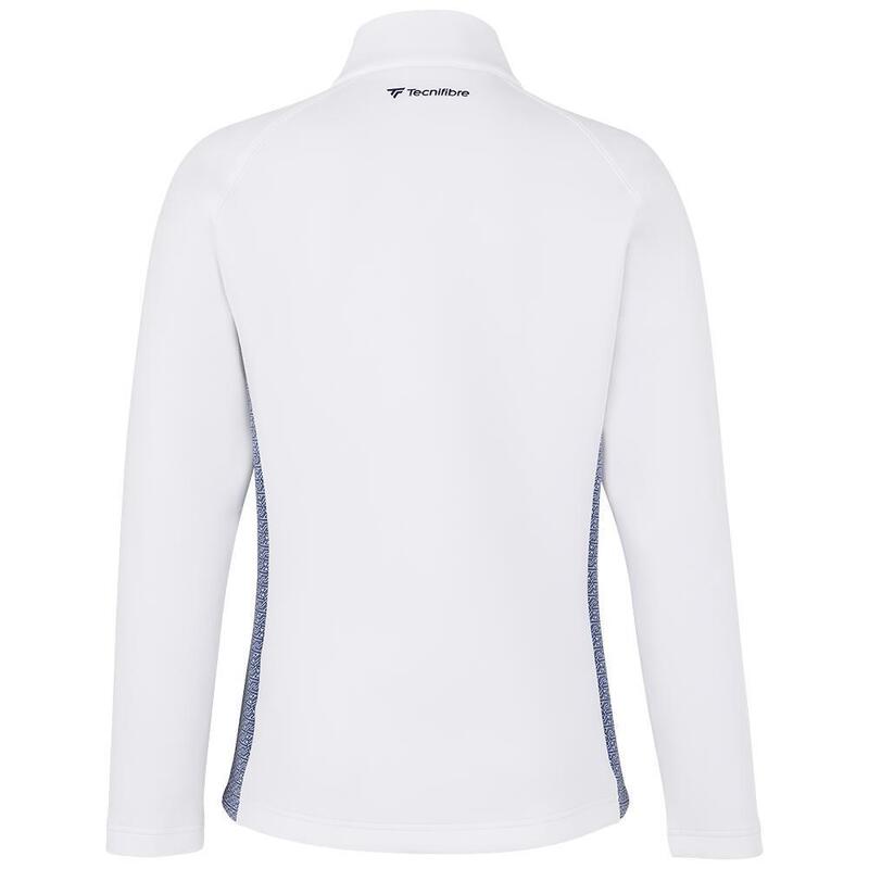 Blouson Tecnifibre Tour Pro