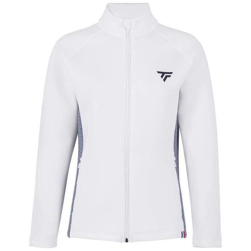 Blouson Tecnifibre Tour Pro