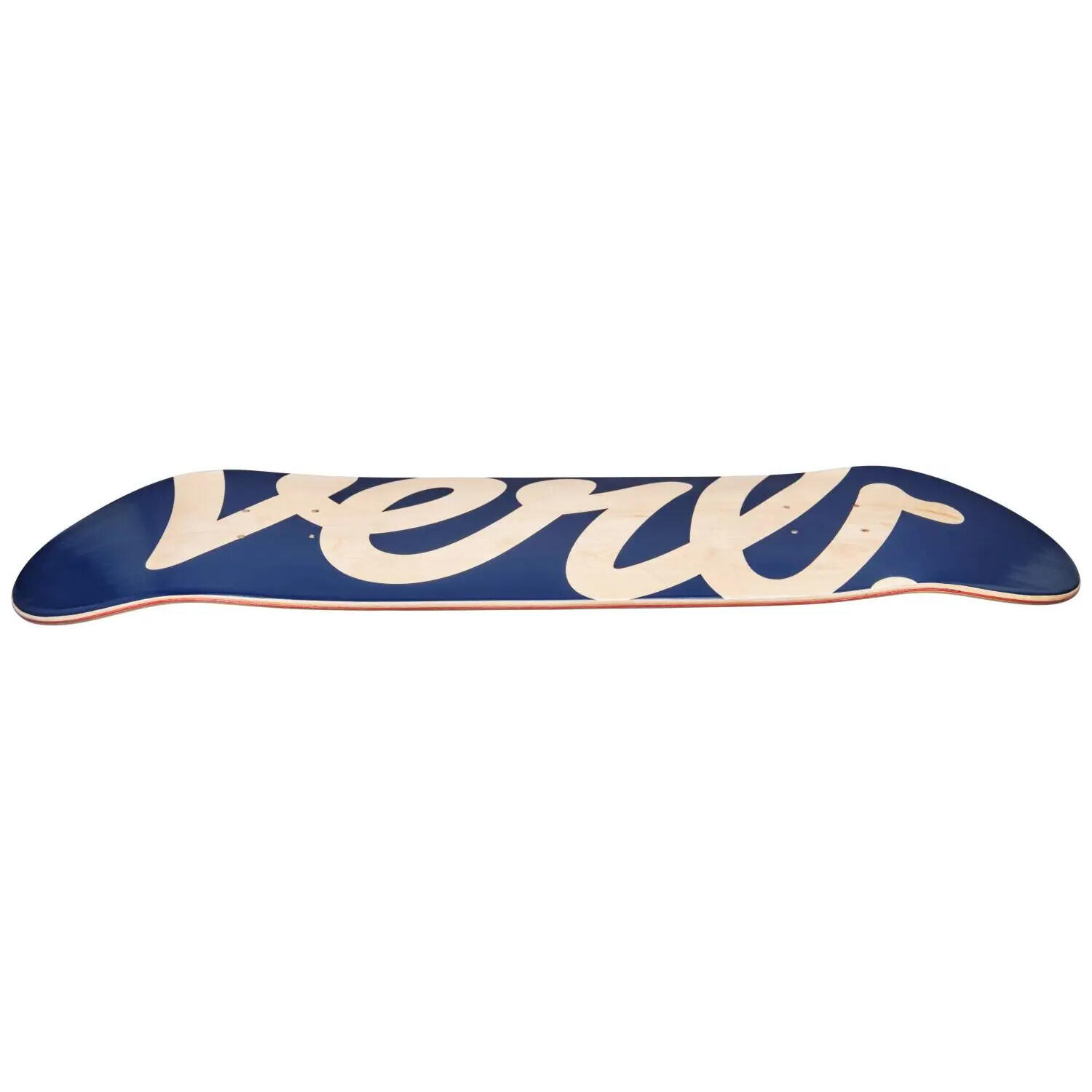 Skateboard Verb Script 3/3