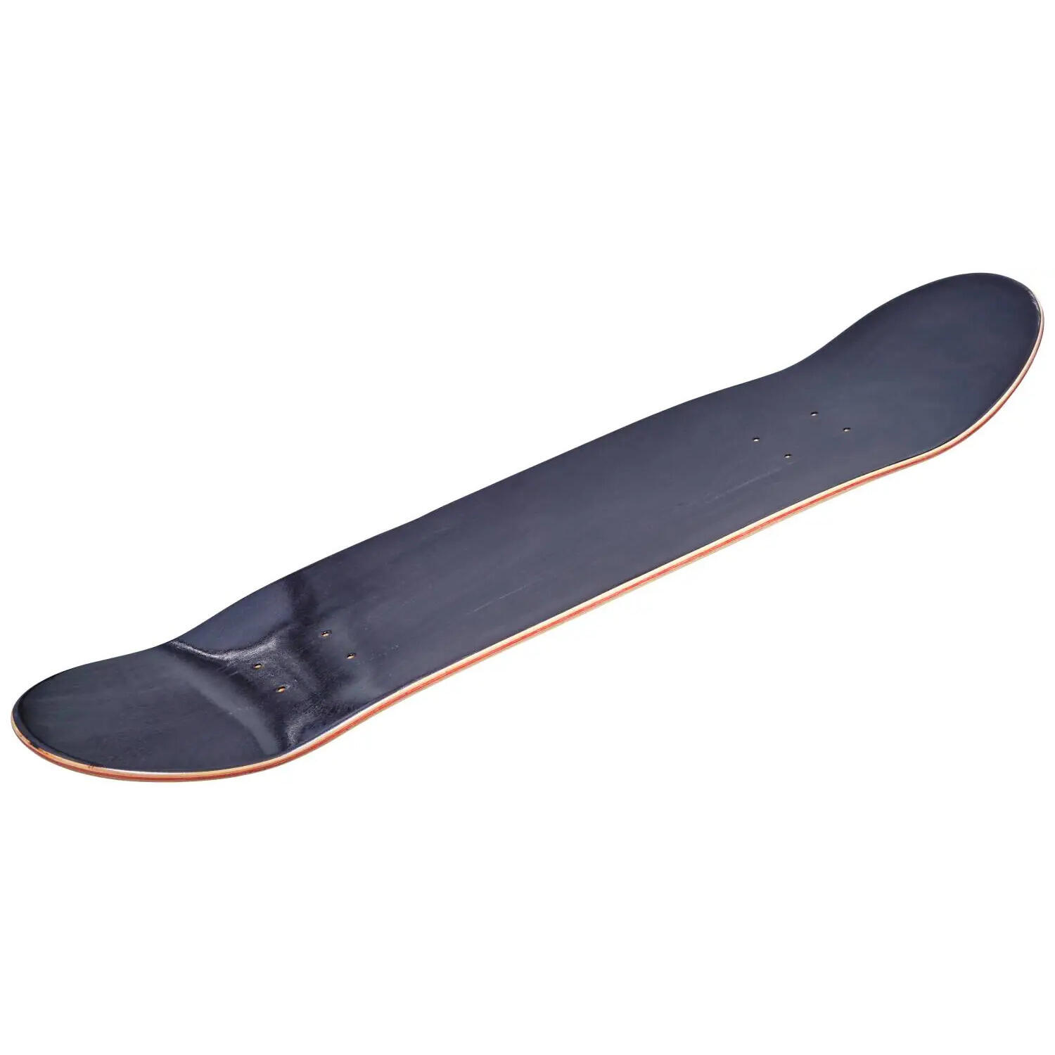 Skateboard Verb Script 2/3