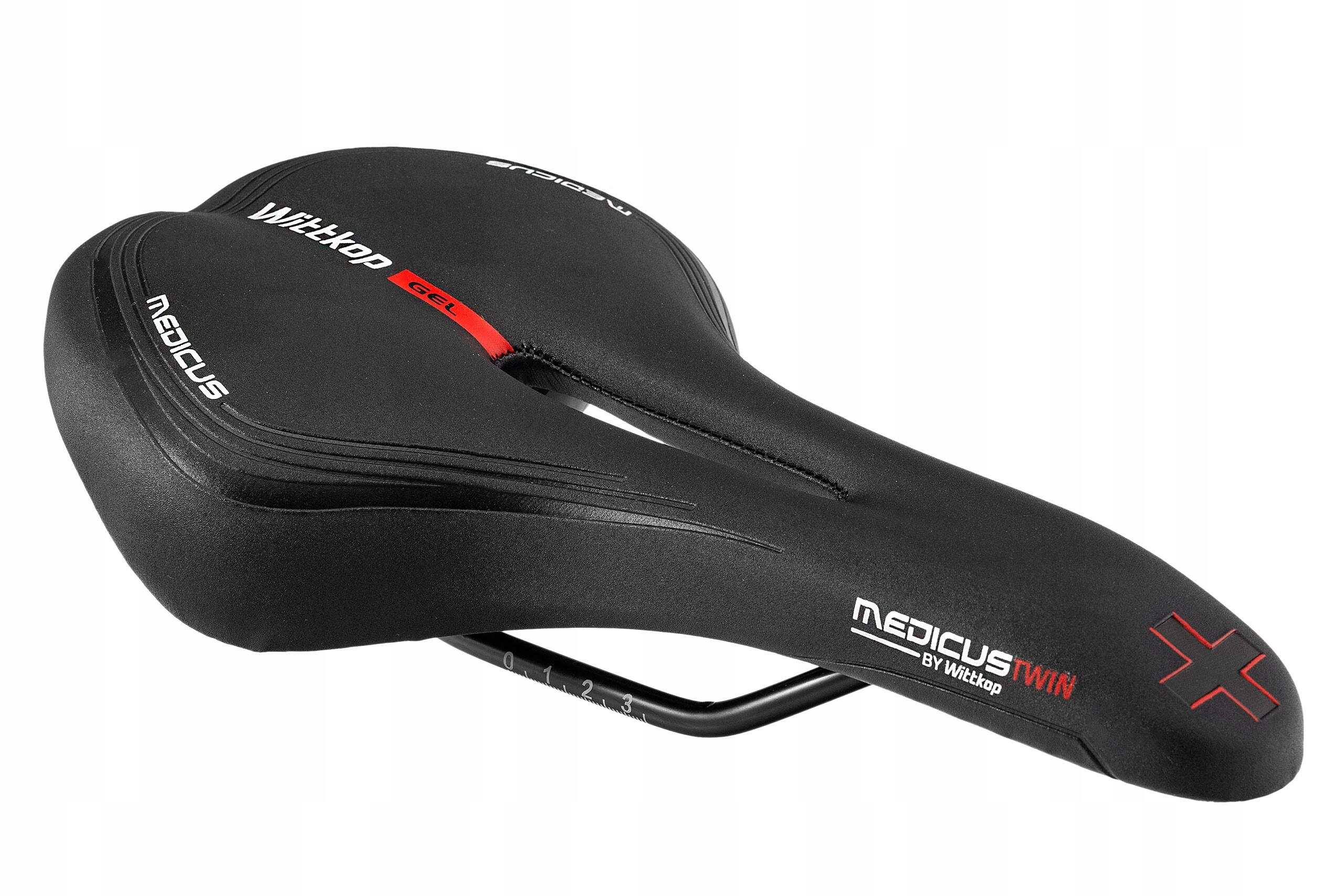 rennrad taktik Die 100 besten Tipps für Rennradfahrer: Material, Training, Taktik: Der komplette Guide für Einsteiger und Fortgeschrittene : Sienknecht, Nis, Frank Wechsel Bücher double apple ice Colour:Clear/WHITE BLACK FIRST LOOK: PROPAIN LAUNCHES