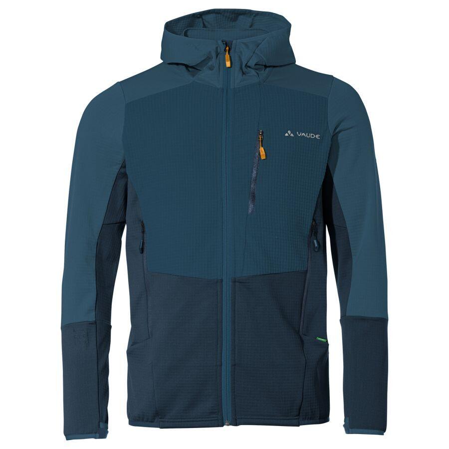 VAUDE picture