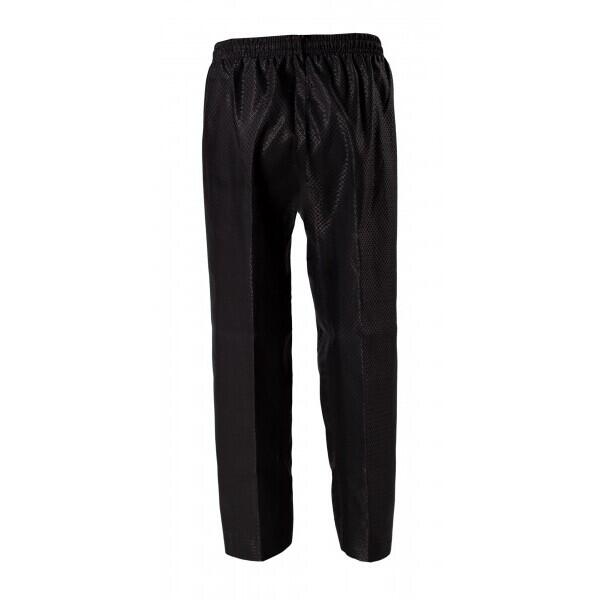 Trainingsbroek Kwon 2/3