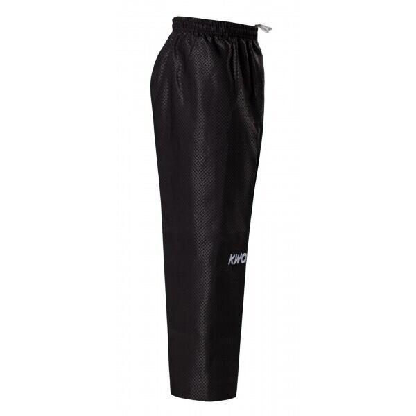 Trainingsbroek Kwon 3/3