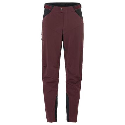 Regenhose VAUDE Qimsa II