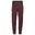 Pantalon de pluie VAUDE Qimsa II