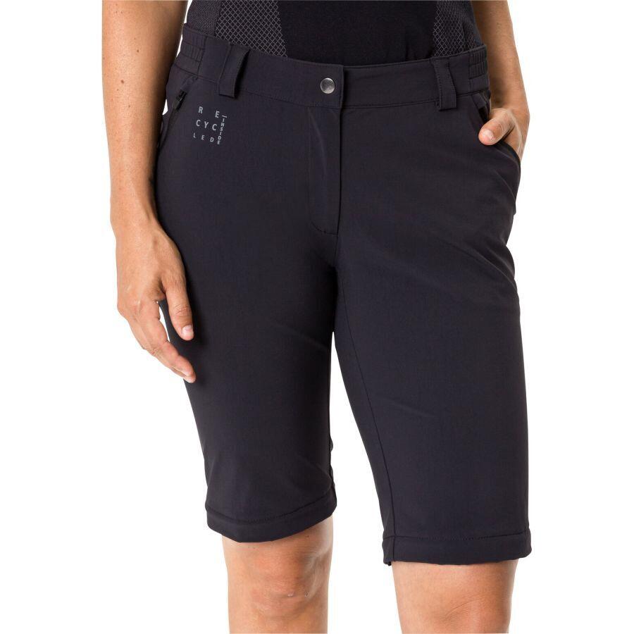 Pantalon femme VAUDE Yaras ZO 7/7
