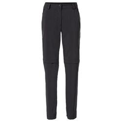 Pantalon femme VAUDE Yaras ZO