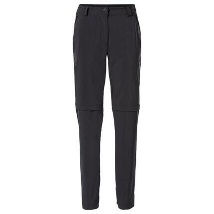 Pantalon femme VAUDE Yaras ZO