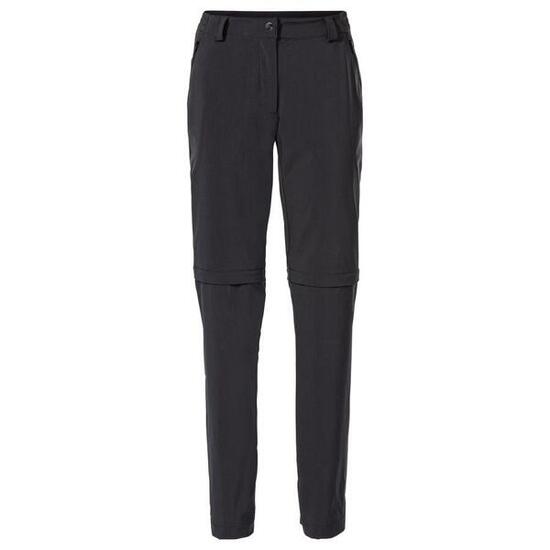 Pantalon femme VAUDE Yaras ZO