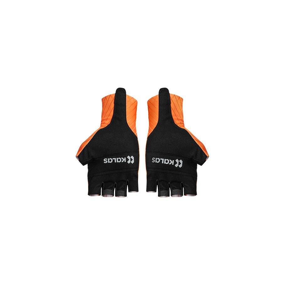 Guanti da bici Kalas Passion Z4 2/2