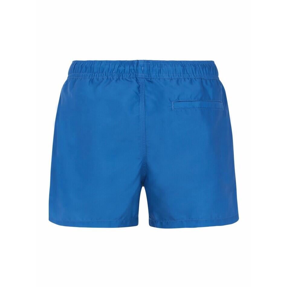 Szorty kąpielowe Protest Prtstilo