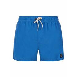 Short de bain Protest Prtstilo