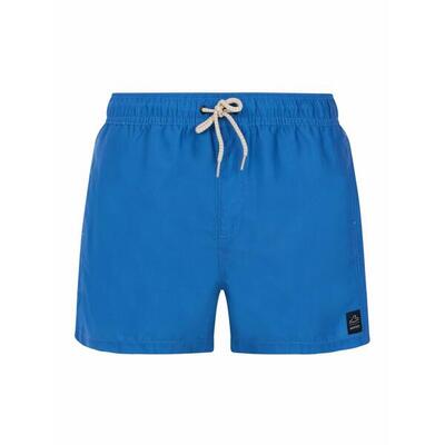 Short da bagno Protest Prtstilo