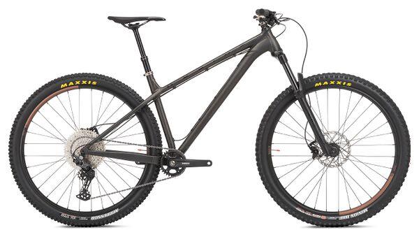 NS BIKES picture