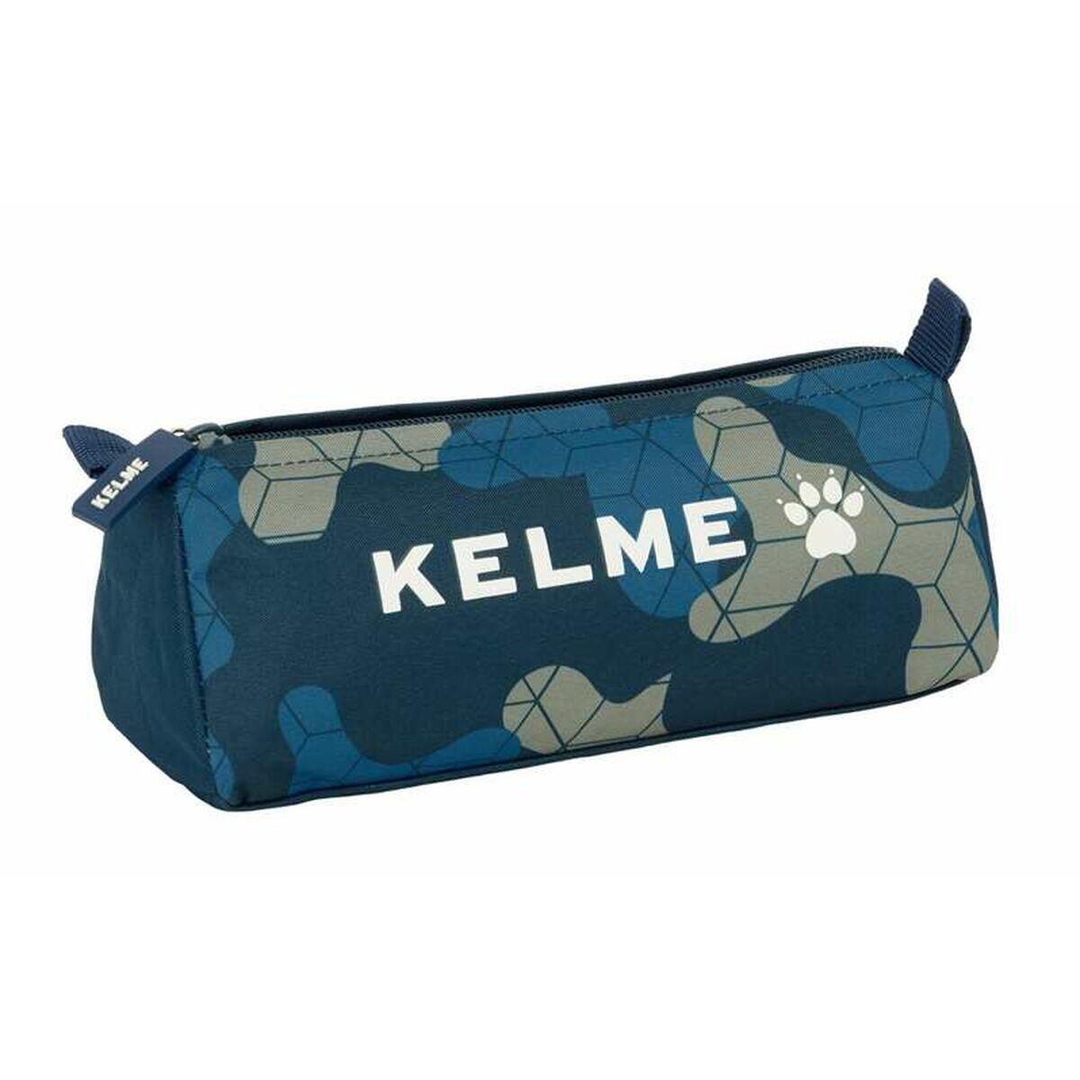 Fourre-tout Kelme Epic 1/3