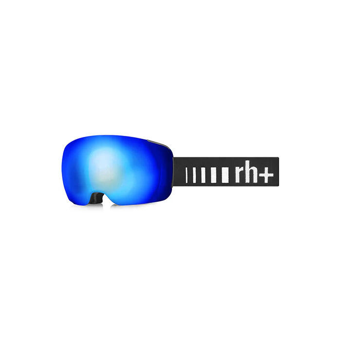 bleu / noir