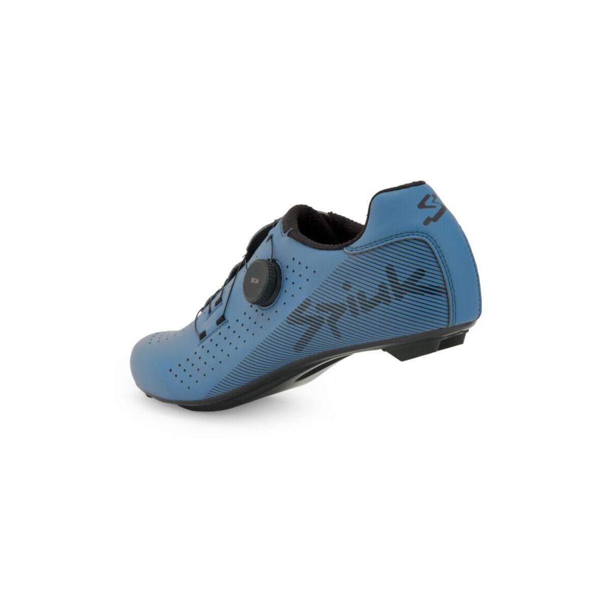 Chaussures Spiuk Bruma Carbon 2/4