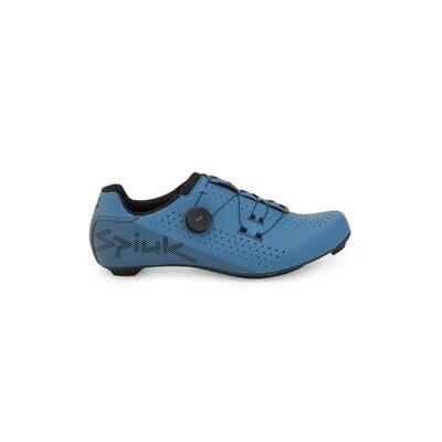 Schoenen spiuk bruma carbon
