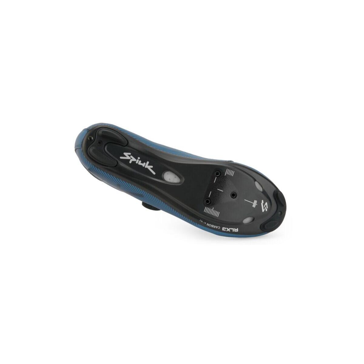 Chaussures Spiuk Bruma Carbon 3/4