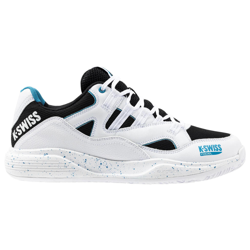 Padel shoes K-Swiss Tura Team