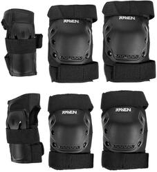 Protecteurs Raven Dexard