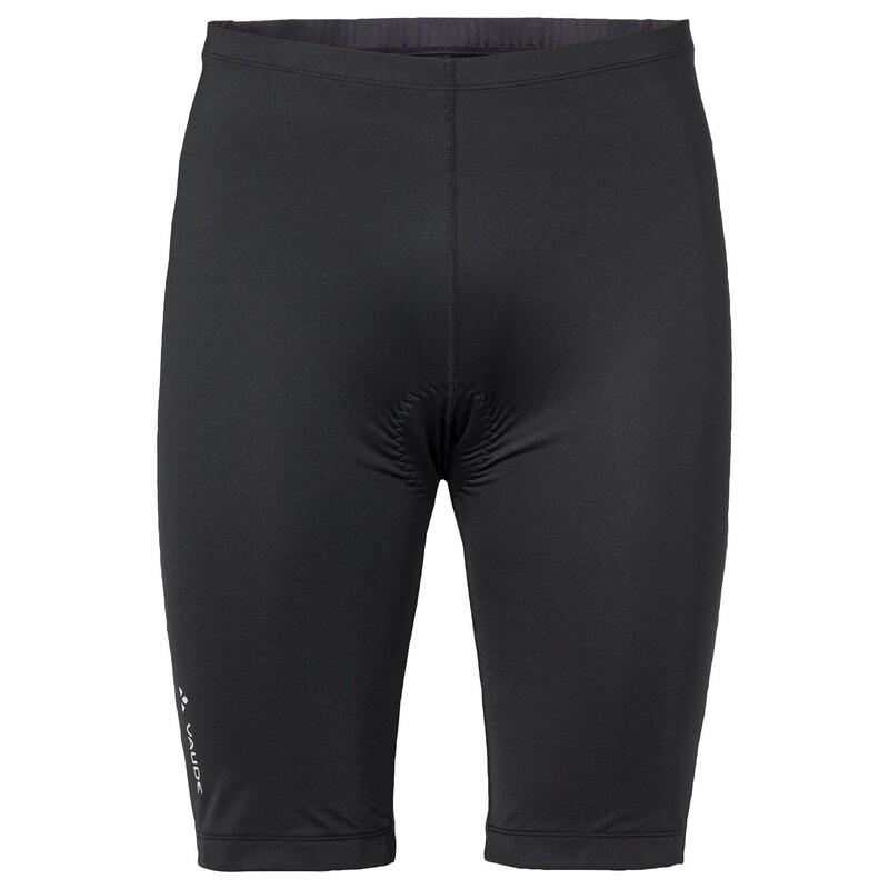 d1063644-be56-4a1b-84e6-955ef1fb5c45_c1