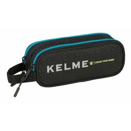 Portatodo Doble Kelme Iron
