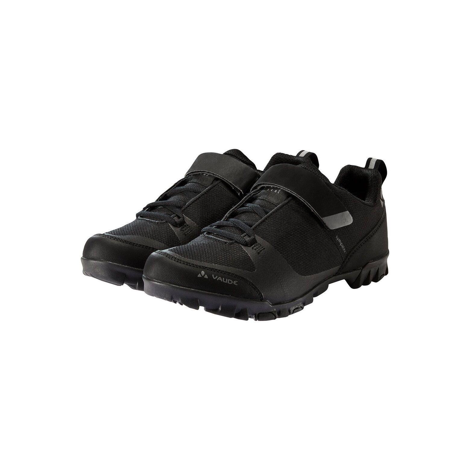 Zapatillas de ciclismo VAUDE TVL Pavei II STX 3/7