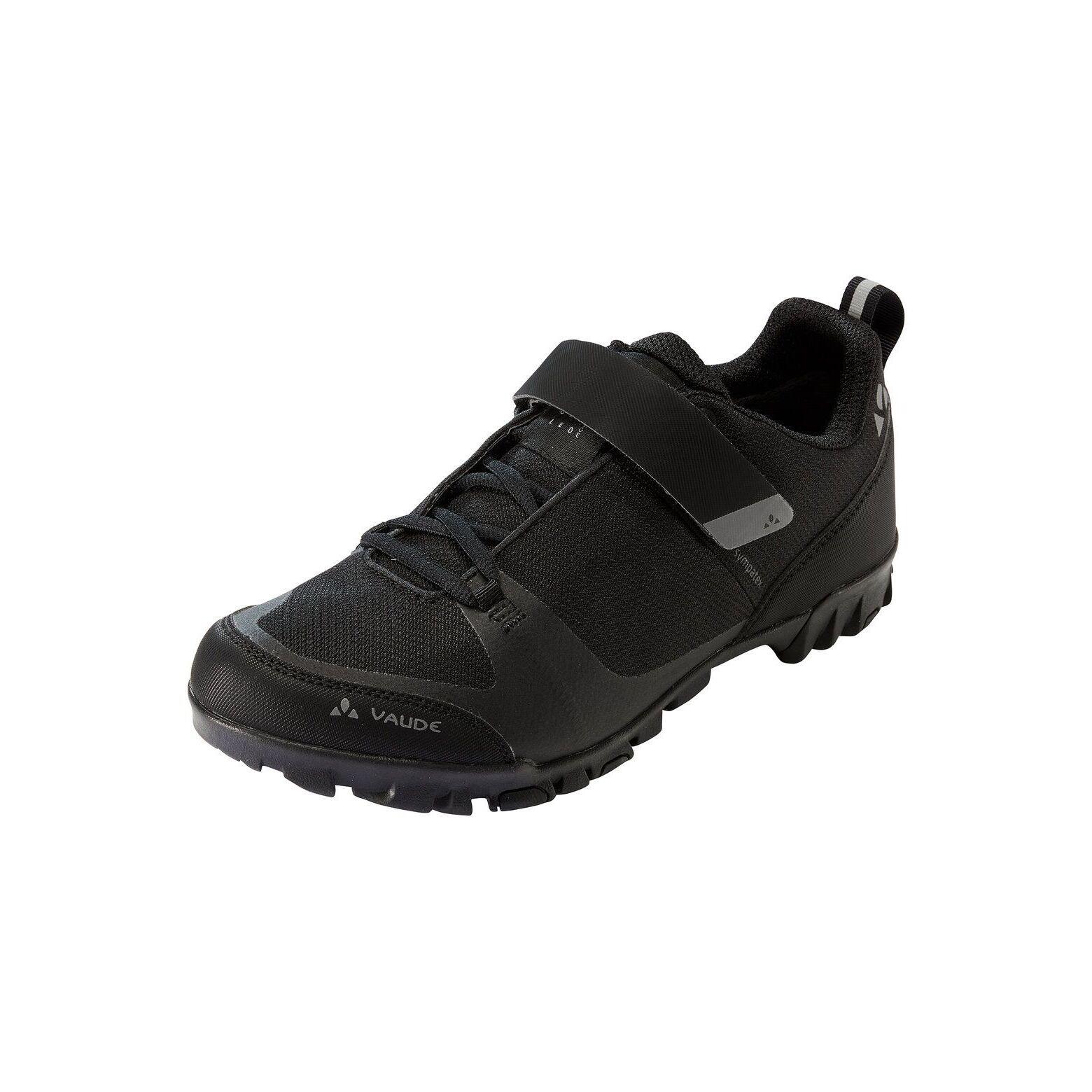 Zapatillas de ciclismo VAUDE TVL Pavei II STX 2/7
