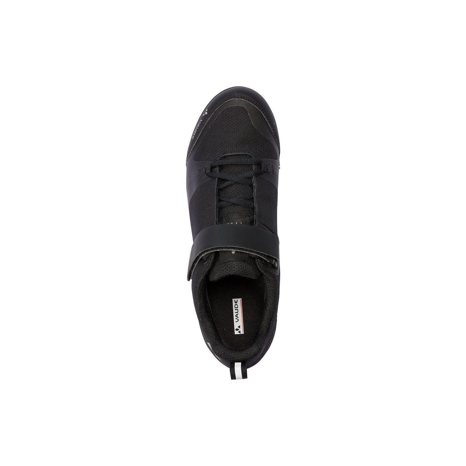 Zapatillas de ciclismo VAUDE TVL Pavei II STX 4/7